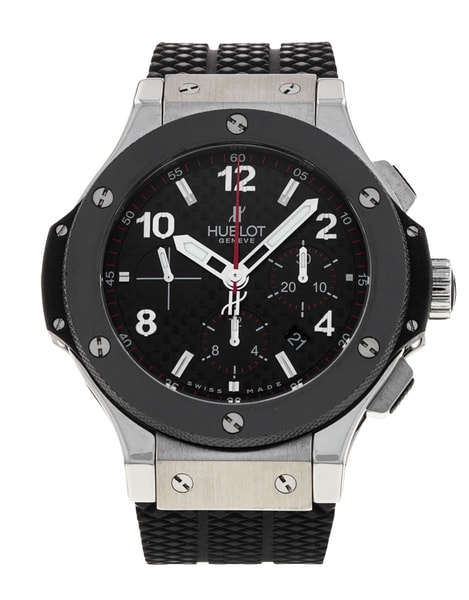 Hublot Big Bang 301.SB.131.RX